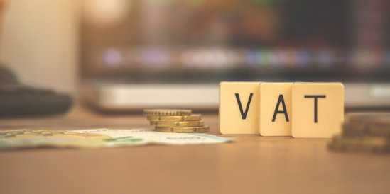 Home UAE VAT Explained: What Every Small Business Must Know?