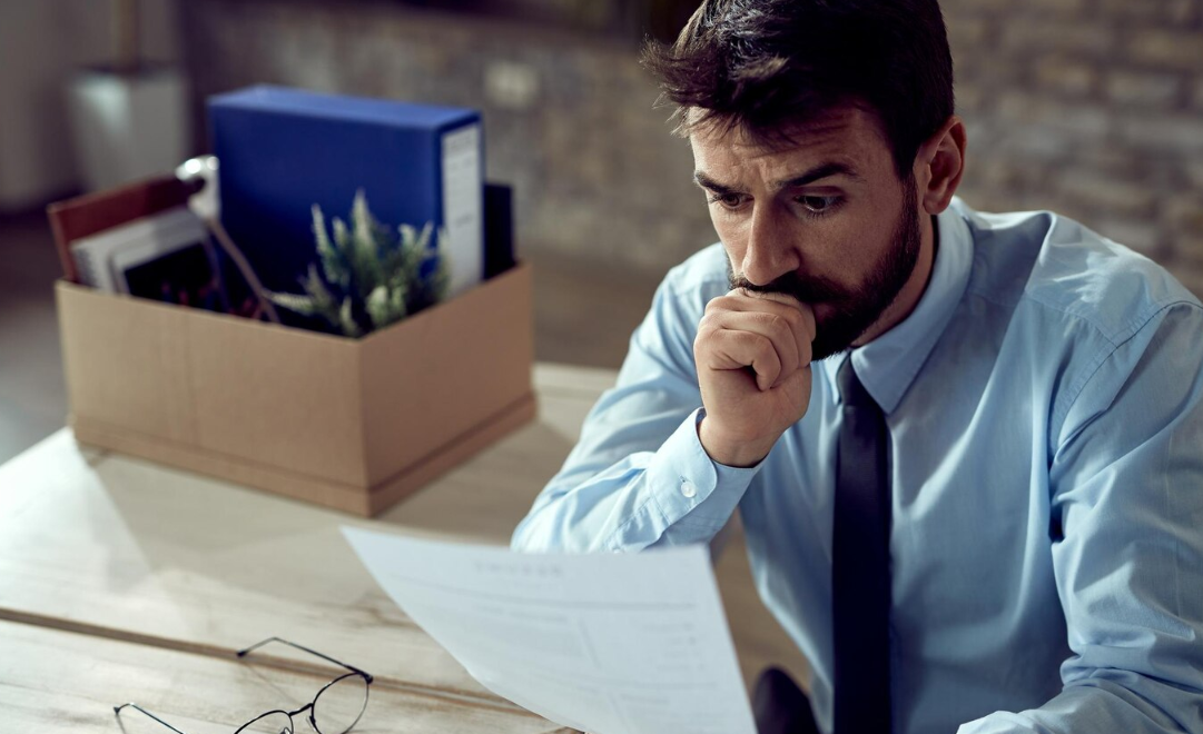 Avoid These Common VAT Filing Mistakes in the UAE