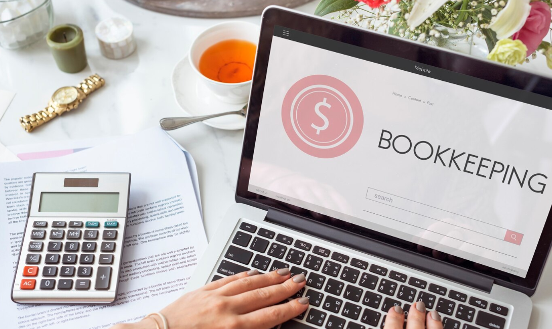 Why Monthly Bookkeeping Matters More Than You Think?
