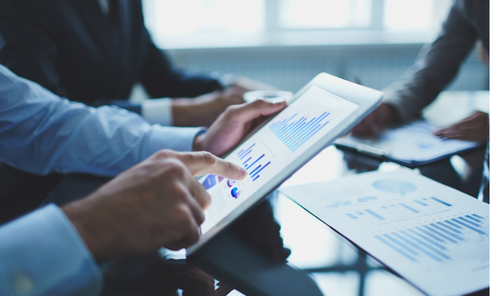Do You Need a Virtual CFO? Signs Your Business is Ready
